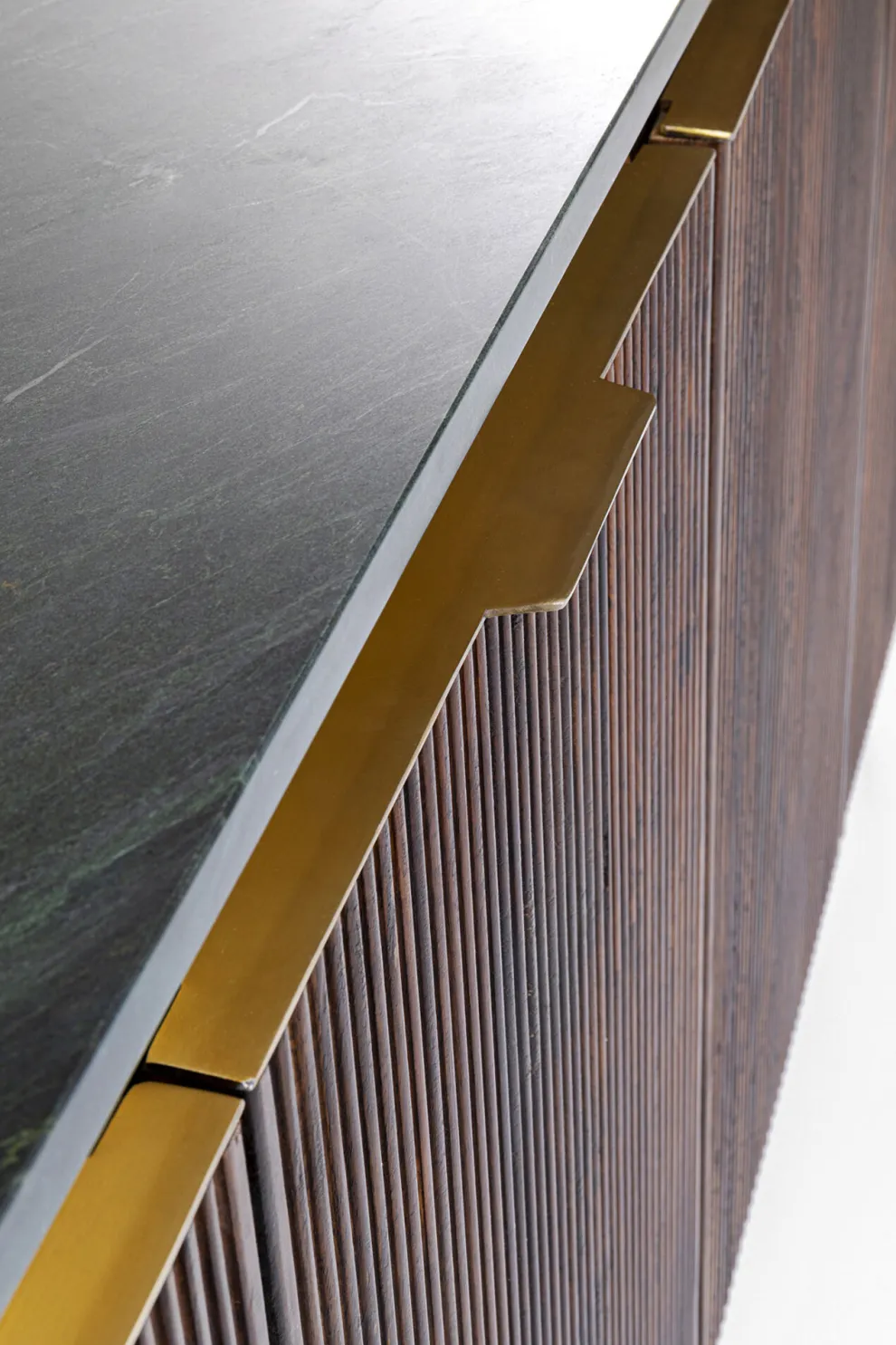 Dressoir Catalina 160x86cm