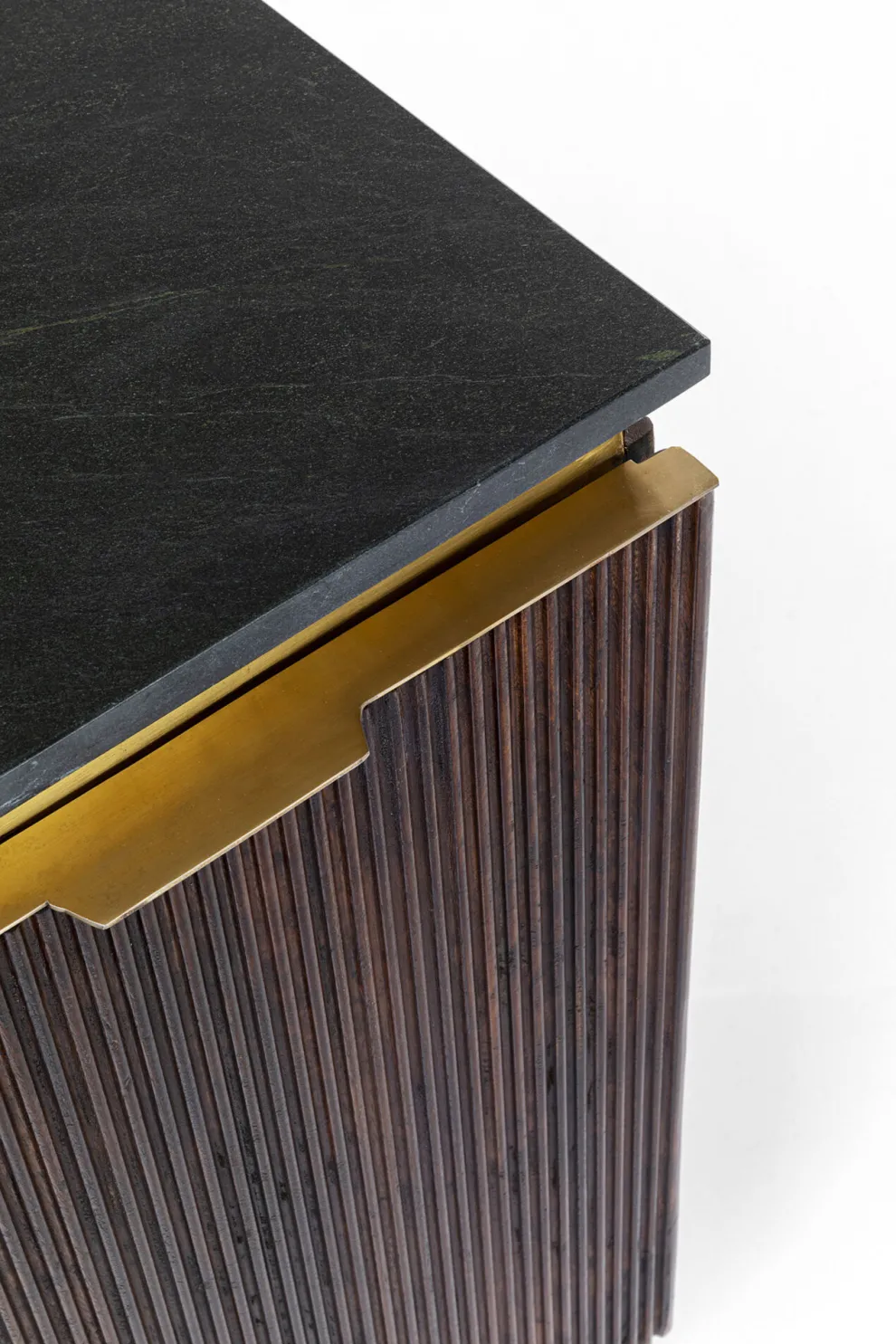 Dressoir Catalina 160x86cm