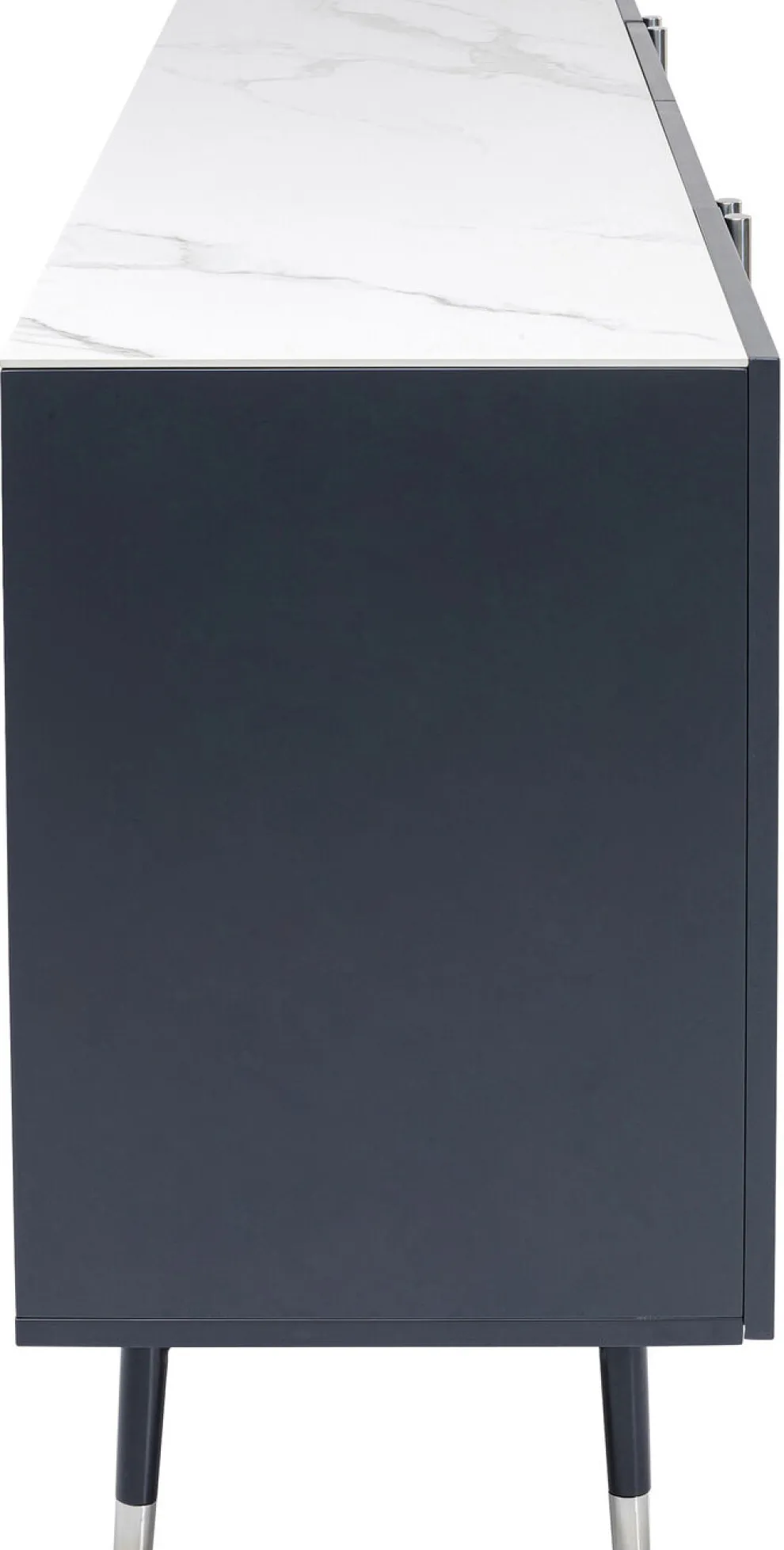 Dressoir Catania 180x61cm