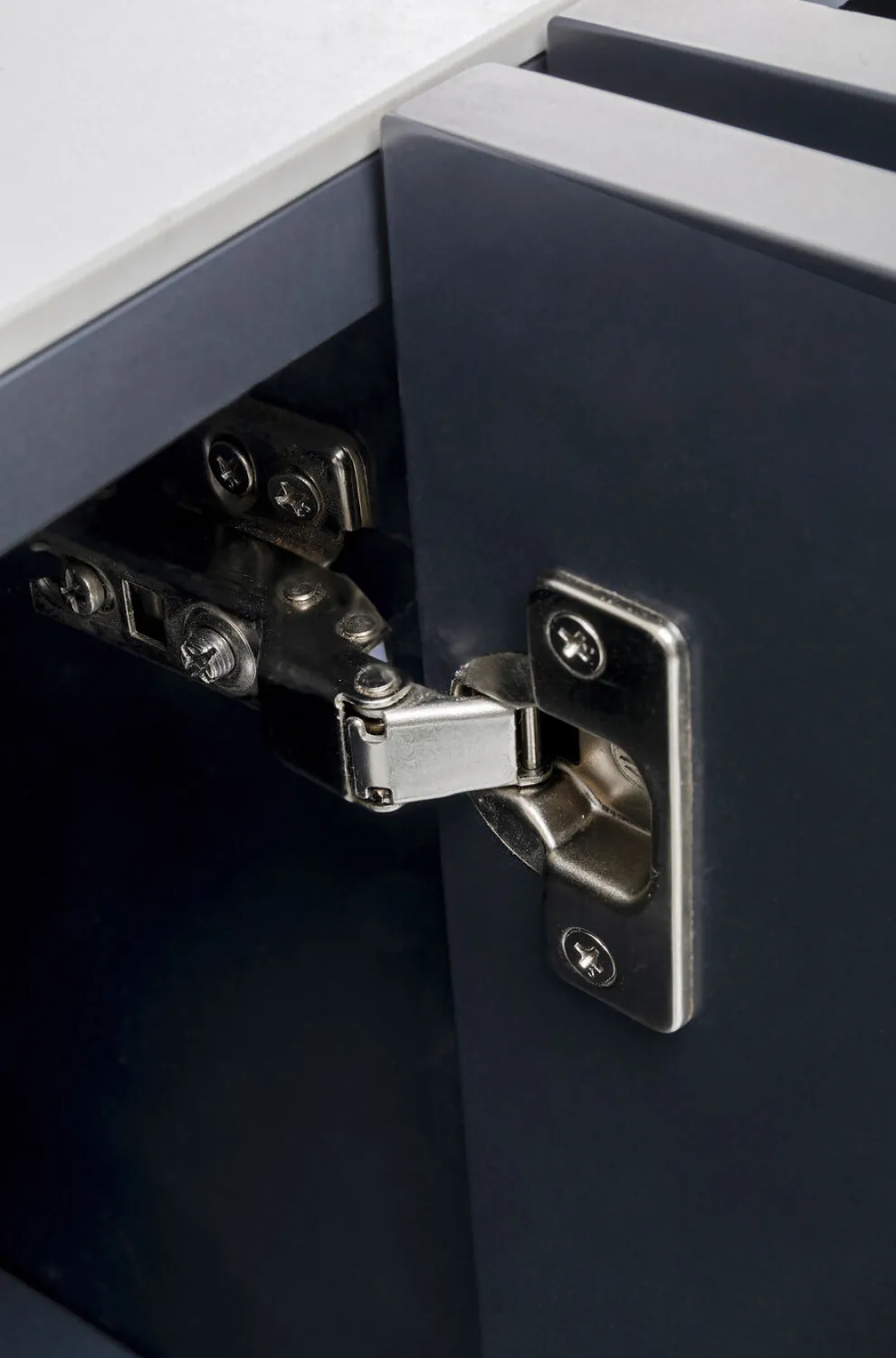 Dressoir Catania 180x61cm