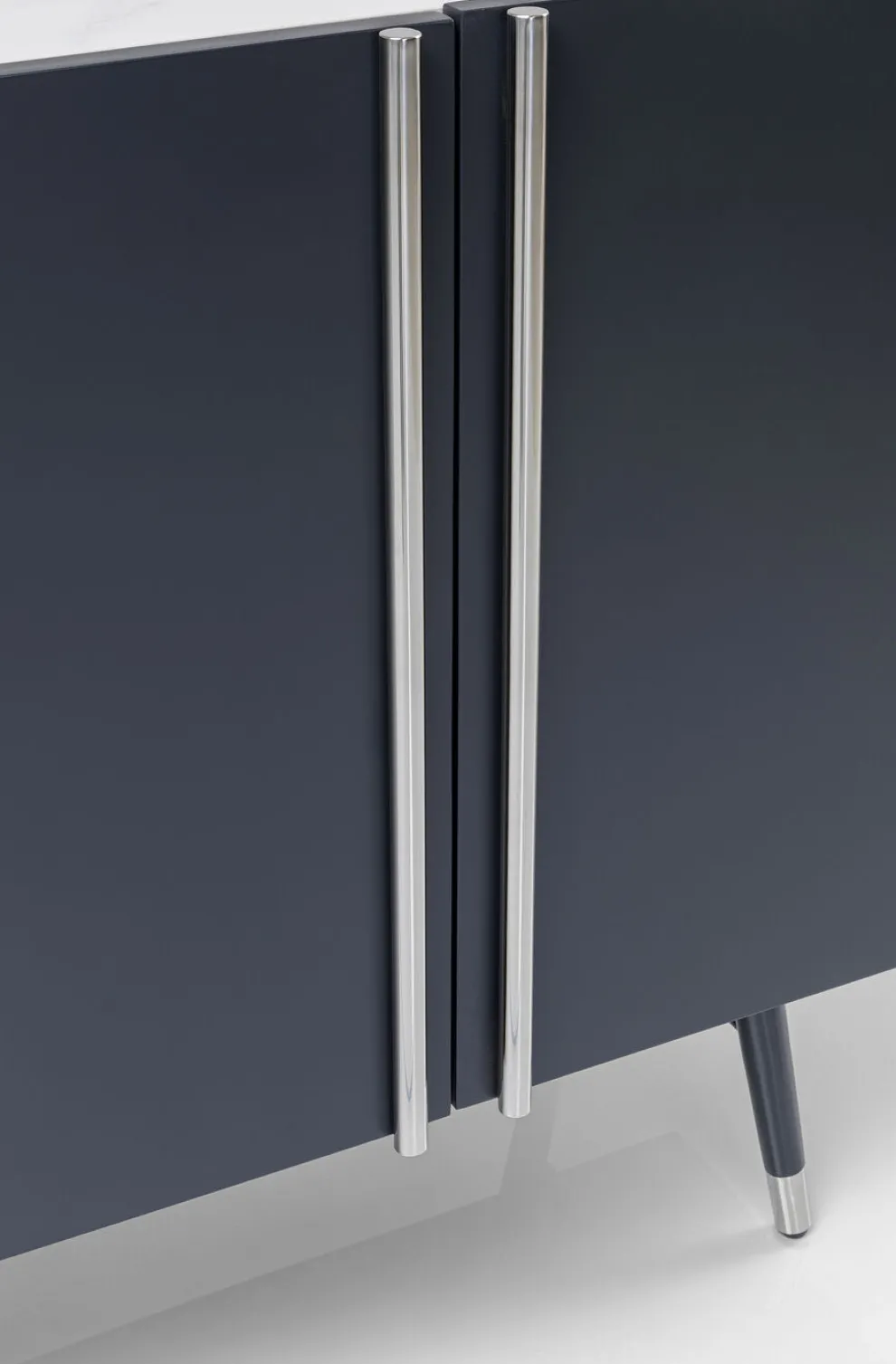 Dressoir Catania 180x61cm