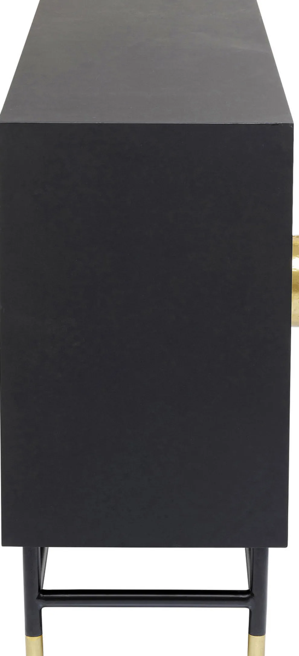 Dressoir Credenza 150x80cm