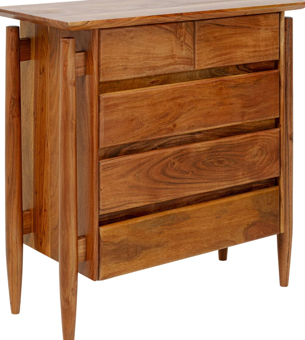 Dressoir Denver 85x85cm