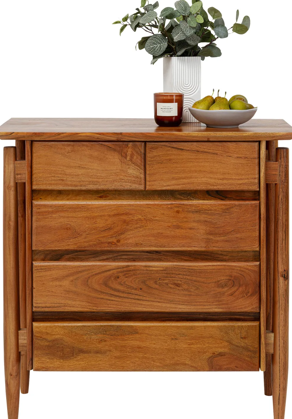 Dressoir Denver 85x85cm