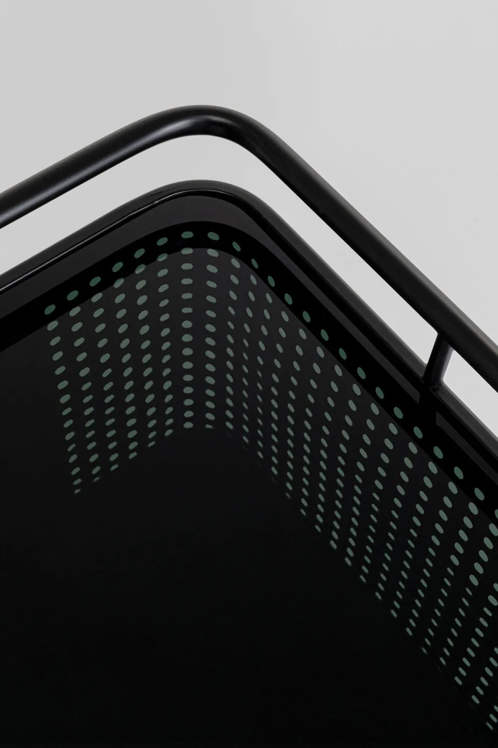 Dressoir Fence 120x70cm