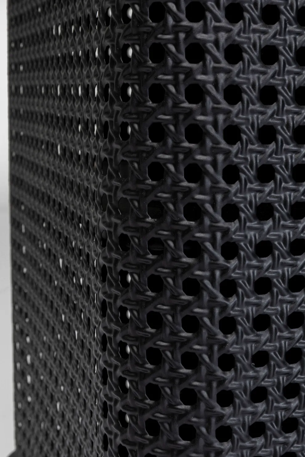 Dressoir Fence 120x70cm