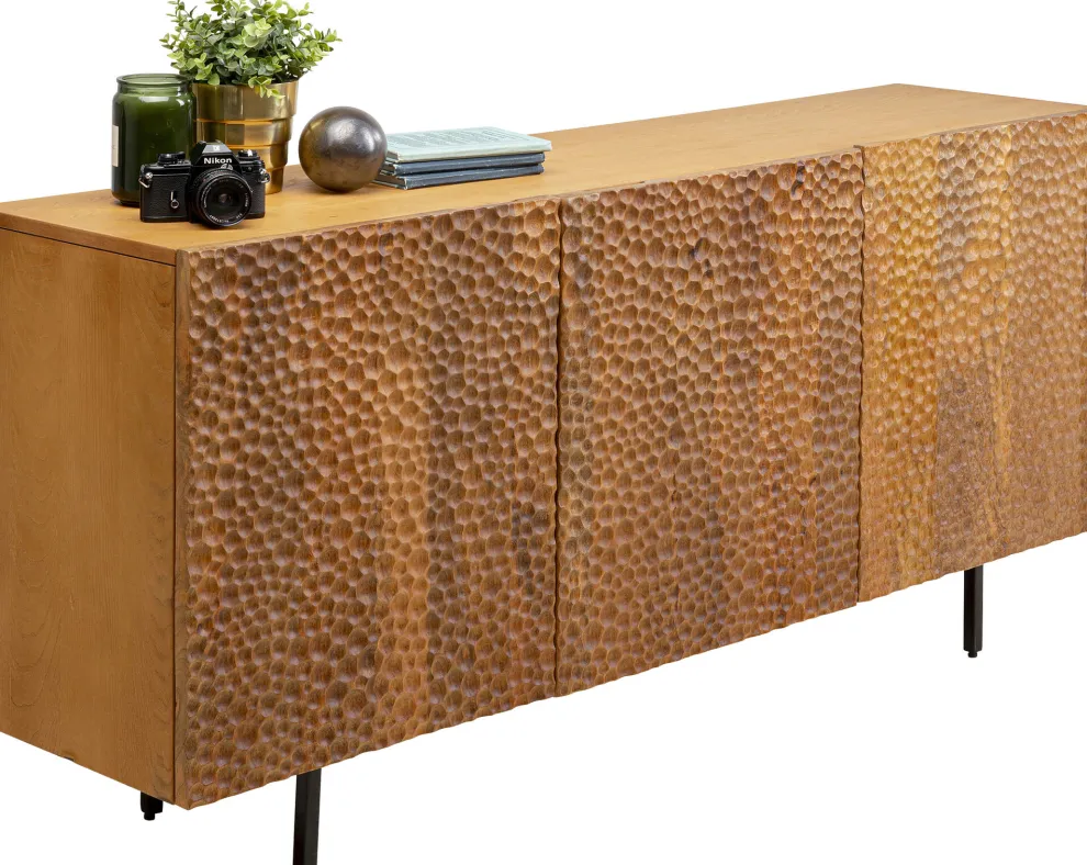 Dressoir Hammer 160x75cm