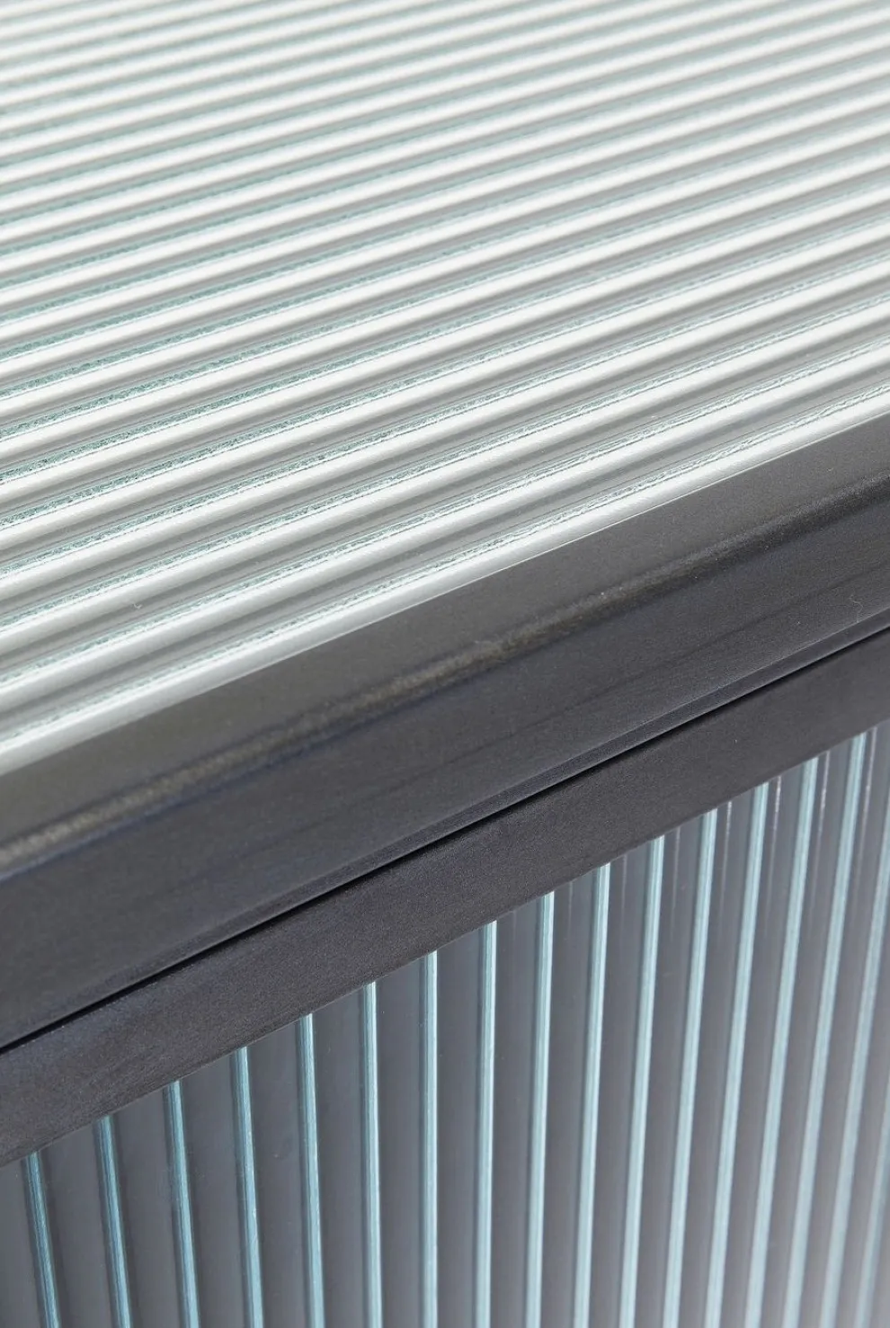 Dressoir La Gomera 6 Deuren