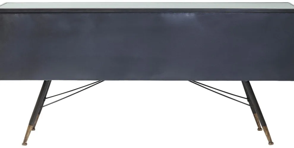 Dressoir La Gomera 6 Deuren