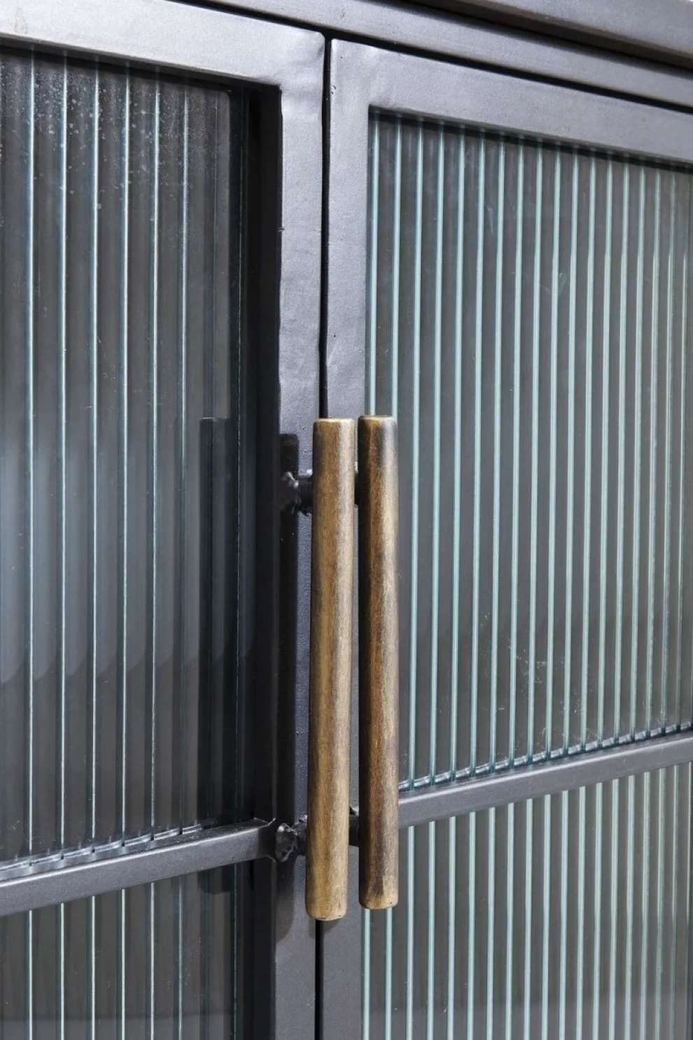 Dressoir La Gomera 4 Deuren