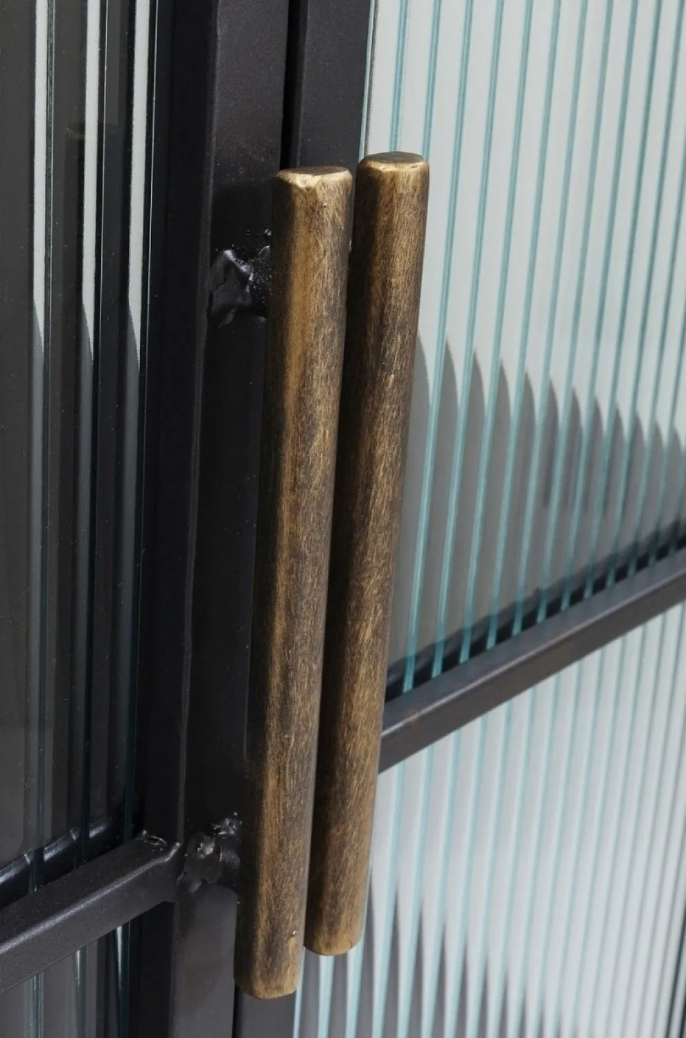 Dressoir La Gomera 4 Deuren