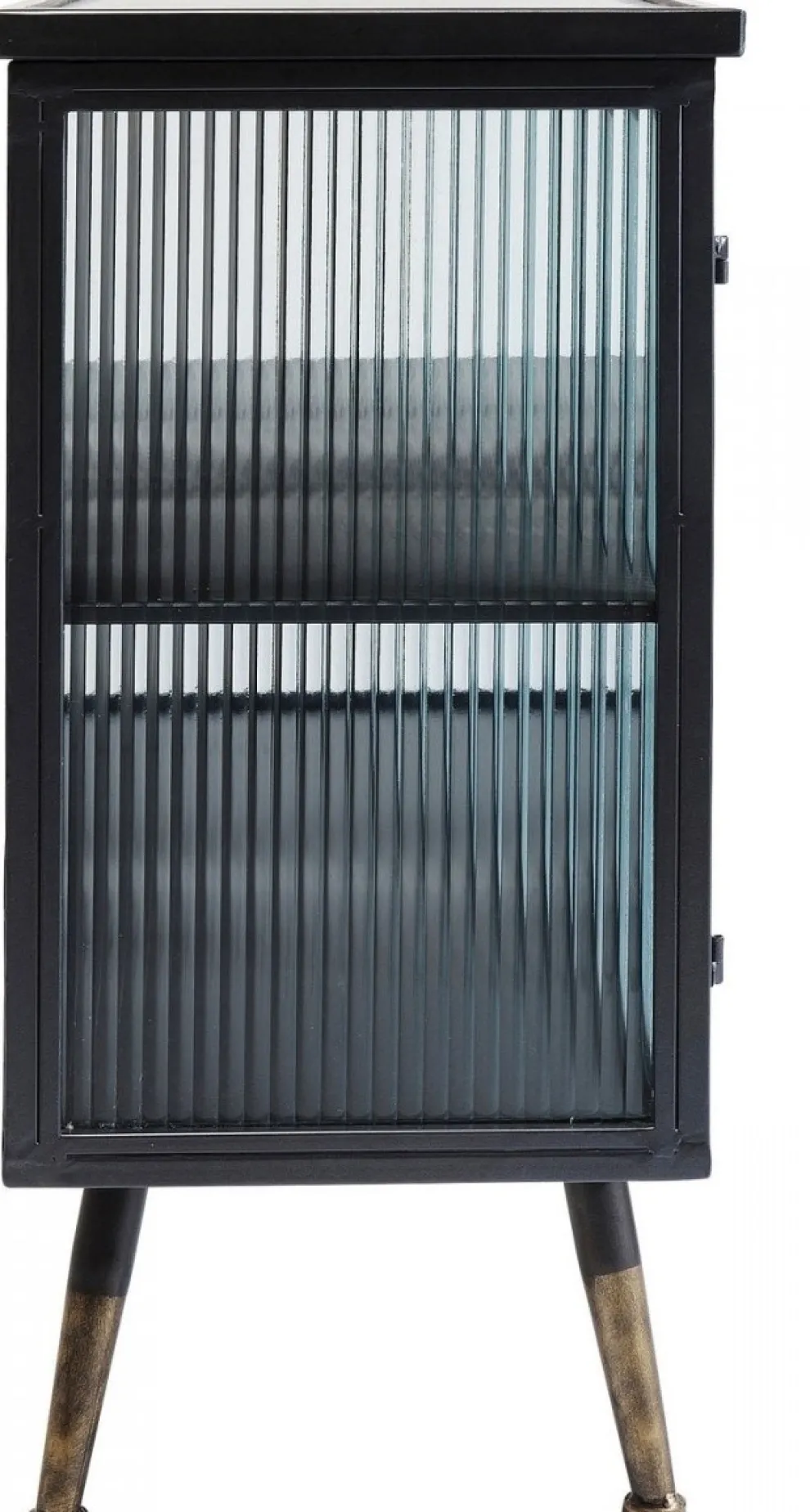 Dressoir La Gomera 4 Deuren