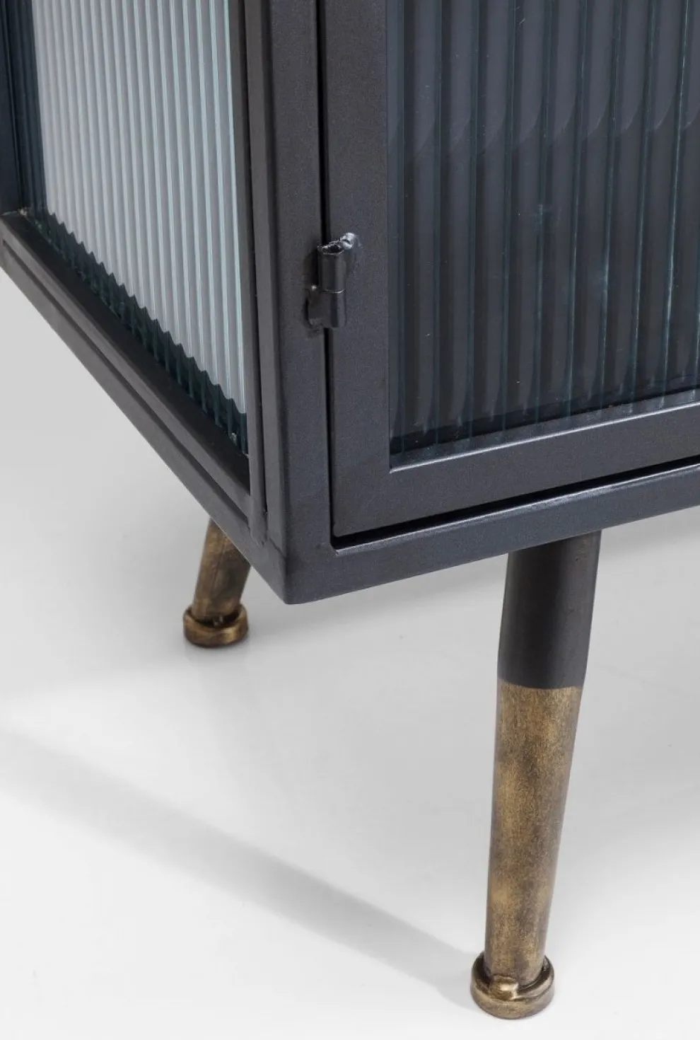 Dressoir La Gomera 4 Deuren