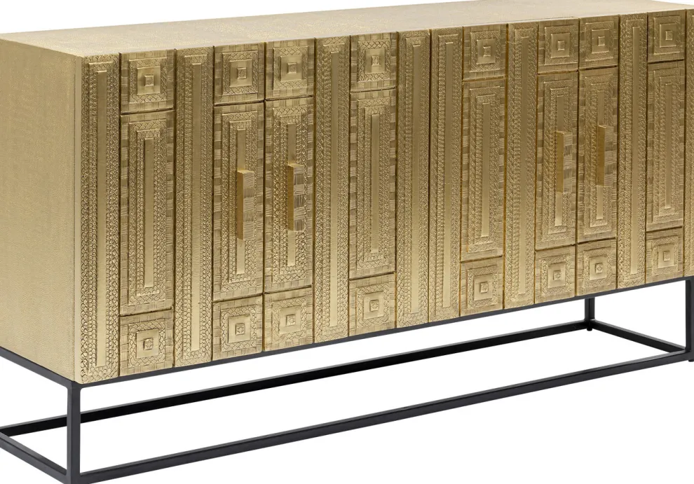 Dressoir Marrakesh 160x80cm