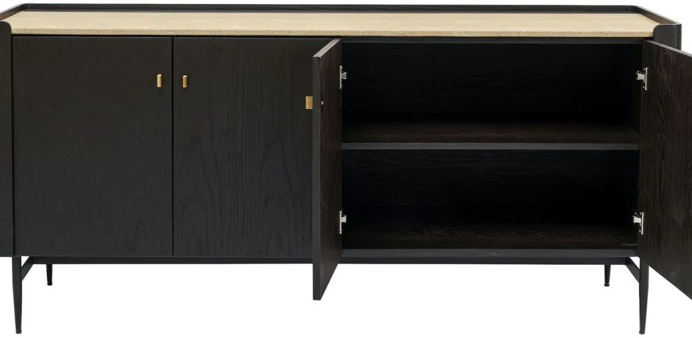 Dressoir Milano 180cm