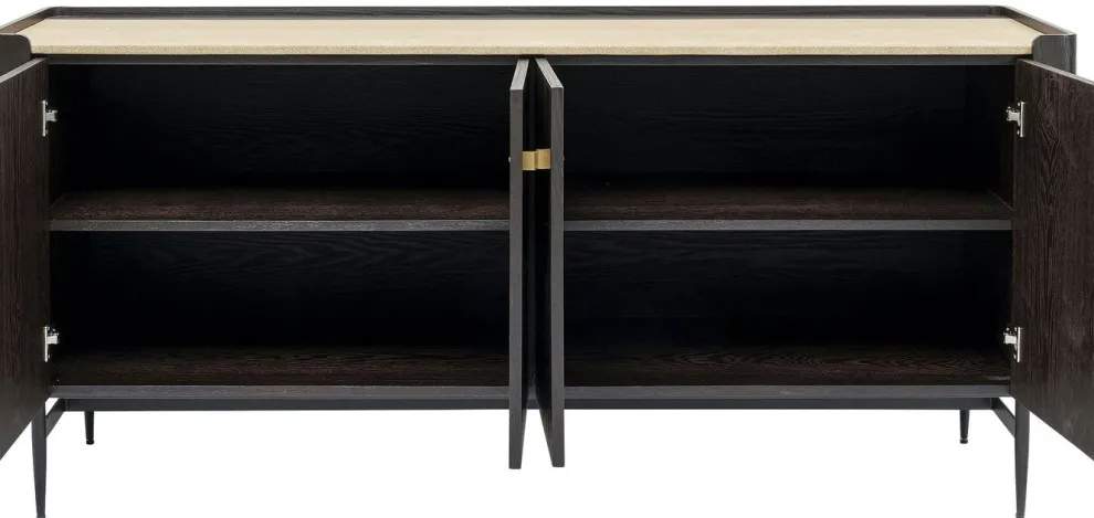 Dressoir Milano 180cm