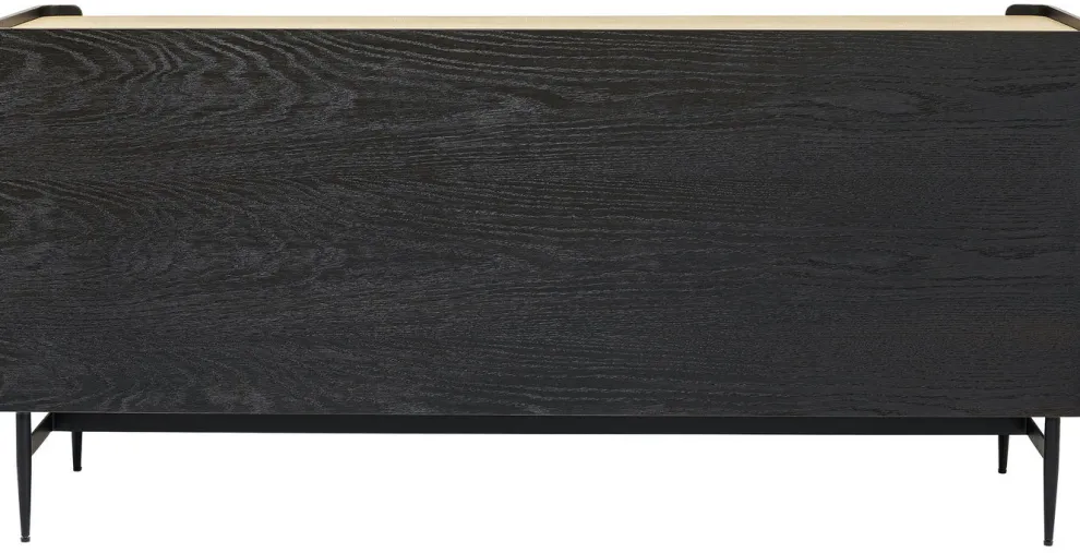 Dressoir Milano 180cm