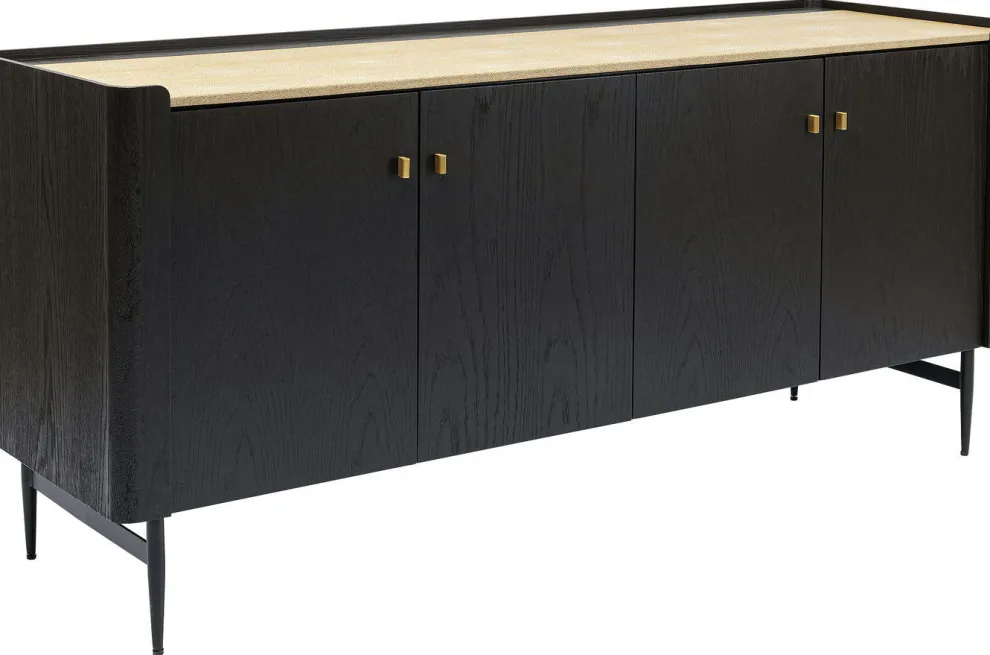 Dressoir Milano 180cm