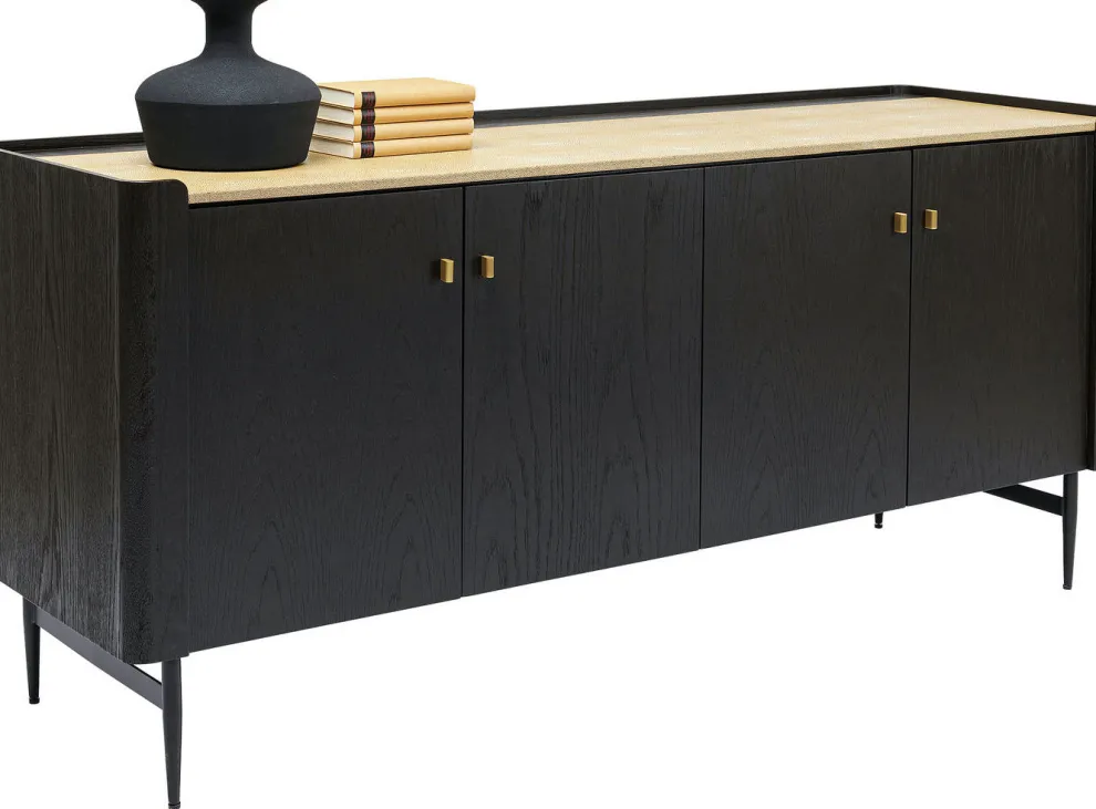 Dressoir Milano 180cm