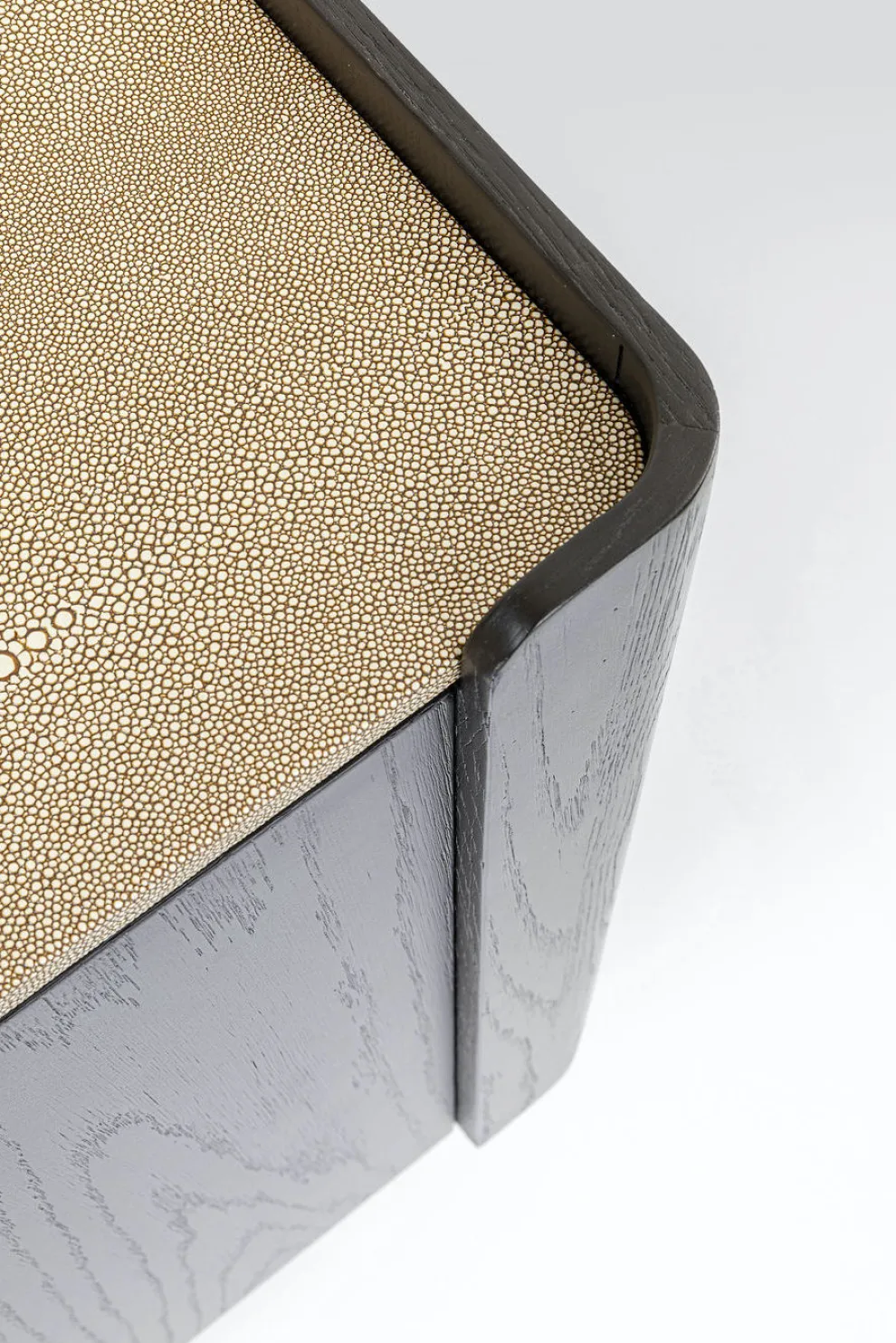 Dressoir Milano 180cm