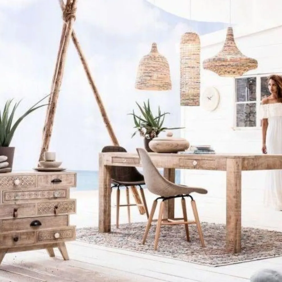 Dressoir Puro Butterfly