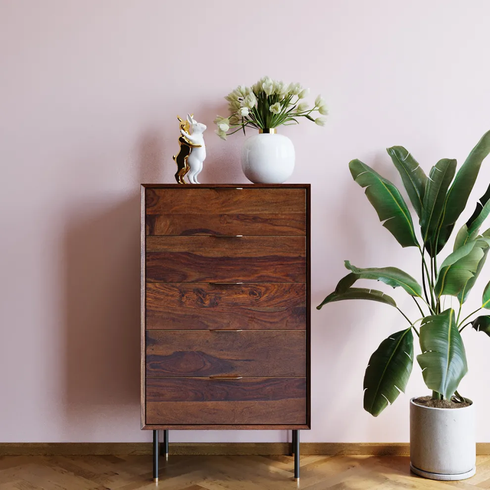 Dressoir Ravello 114x65cm