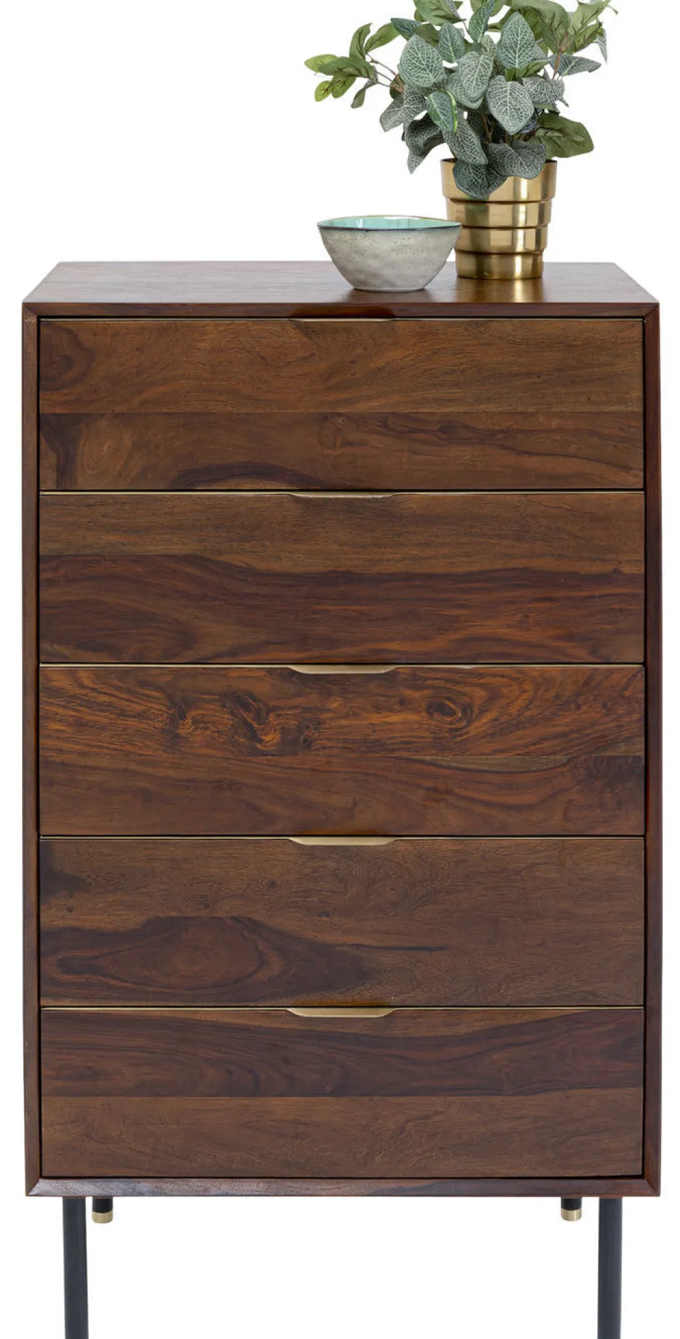 Dressoir Ravello 114x65cm