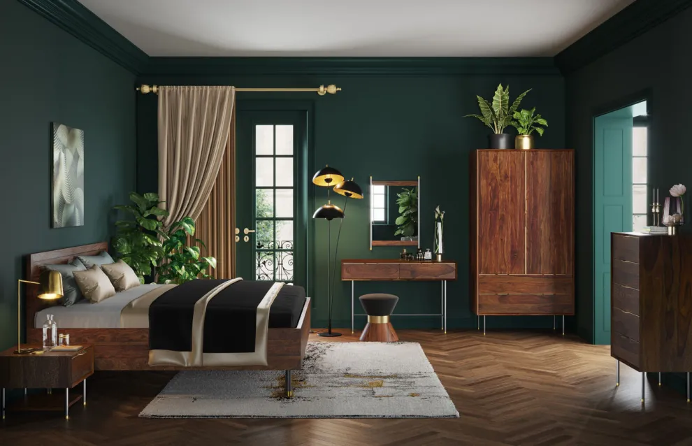 Dressoir Ravello 114x65cm