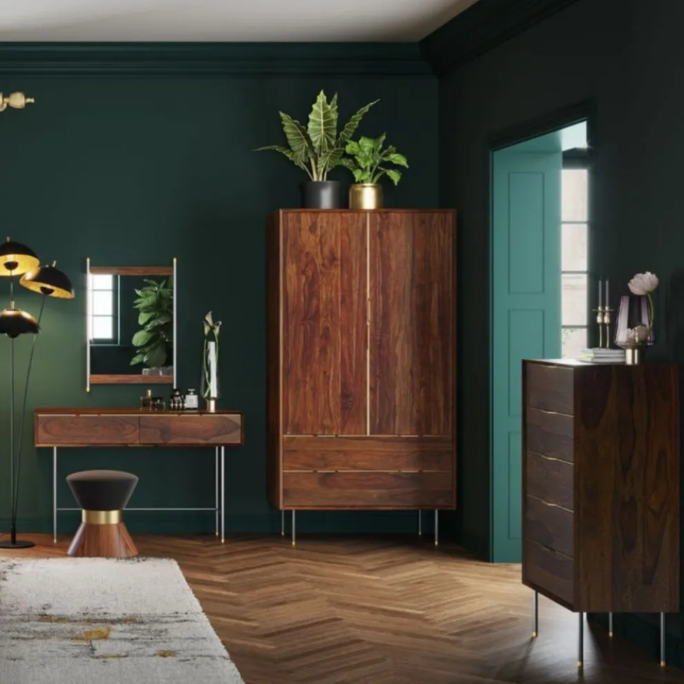 Dressoir Ravello 114x65cm