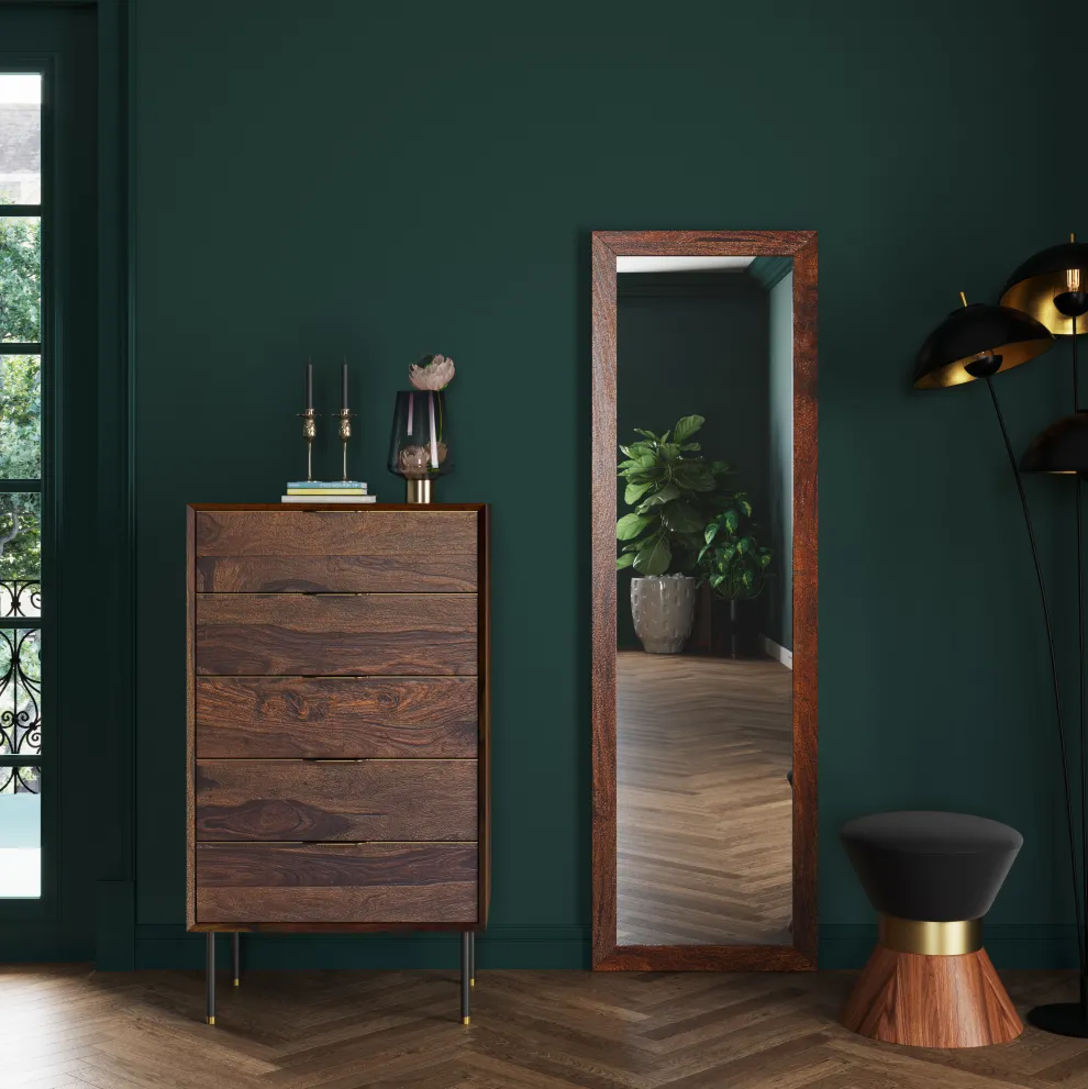 Dressoir Ravello 114x65cm