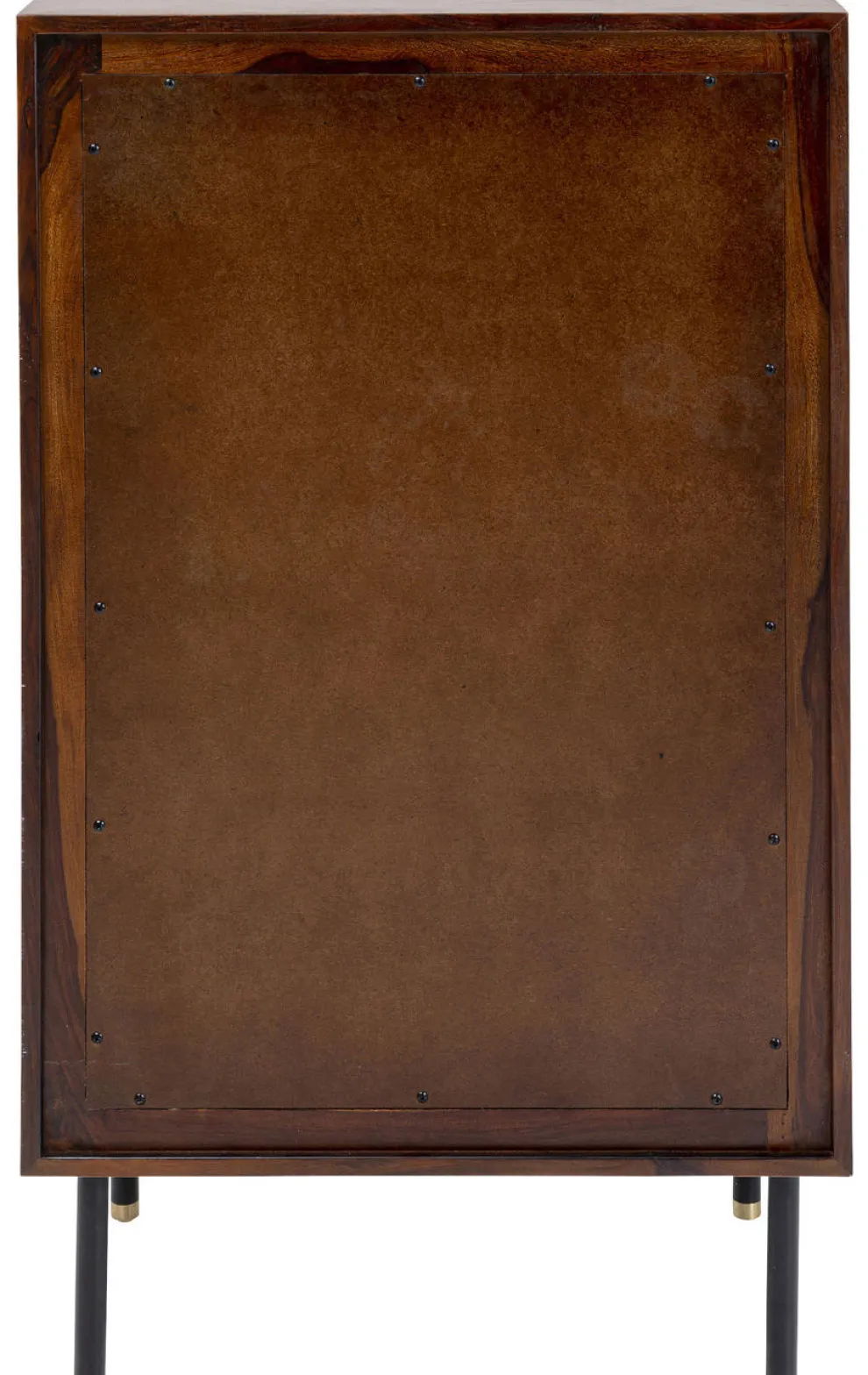 Dressoir Ravello 114x65cm