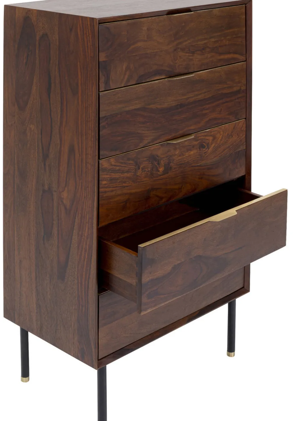 Dressoir Ravello 114x65cm