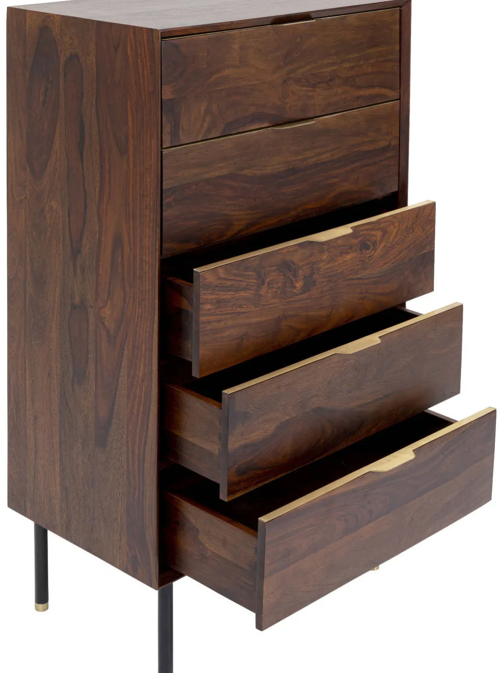 Dressoir Ravello 114x65cm