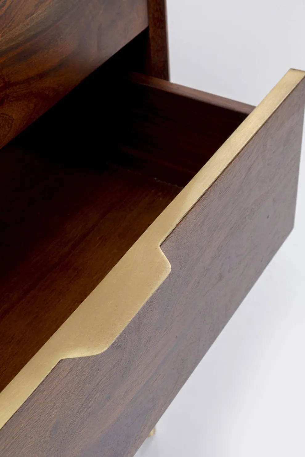 Dressoir Ravello 114x65cm