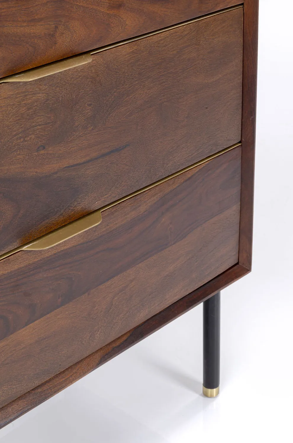 Dressoir Ravello 114x65cm