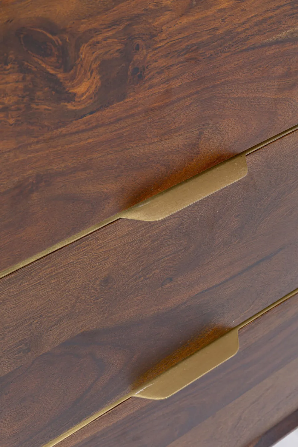 Dressoir Ravello 114x65cm