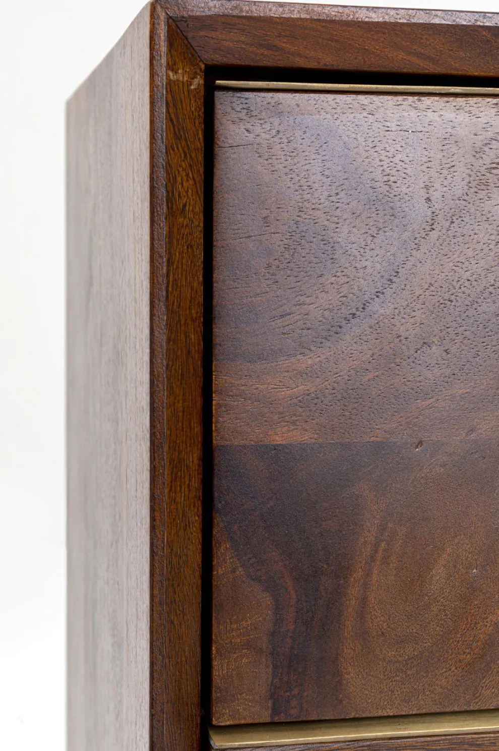 Dressoir Ravello 114x65cm