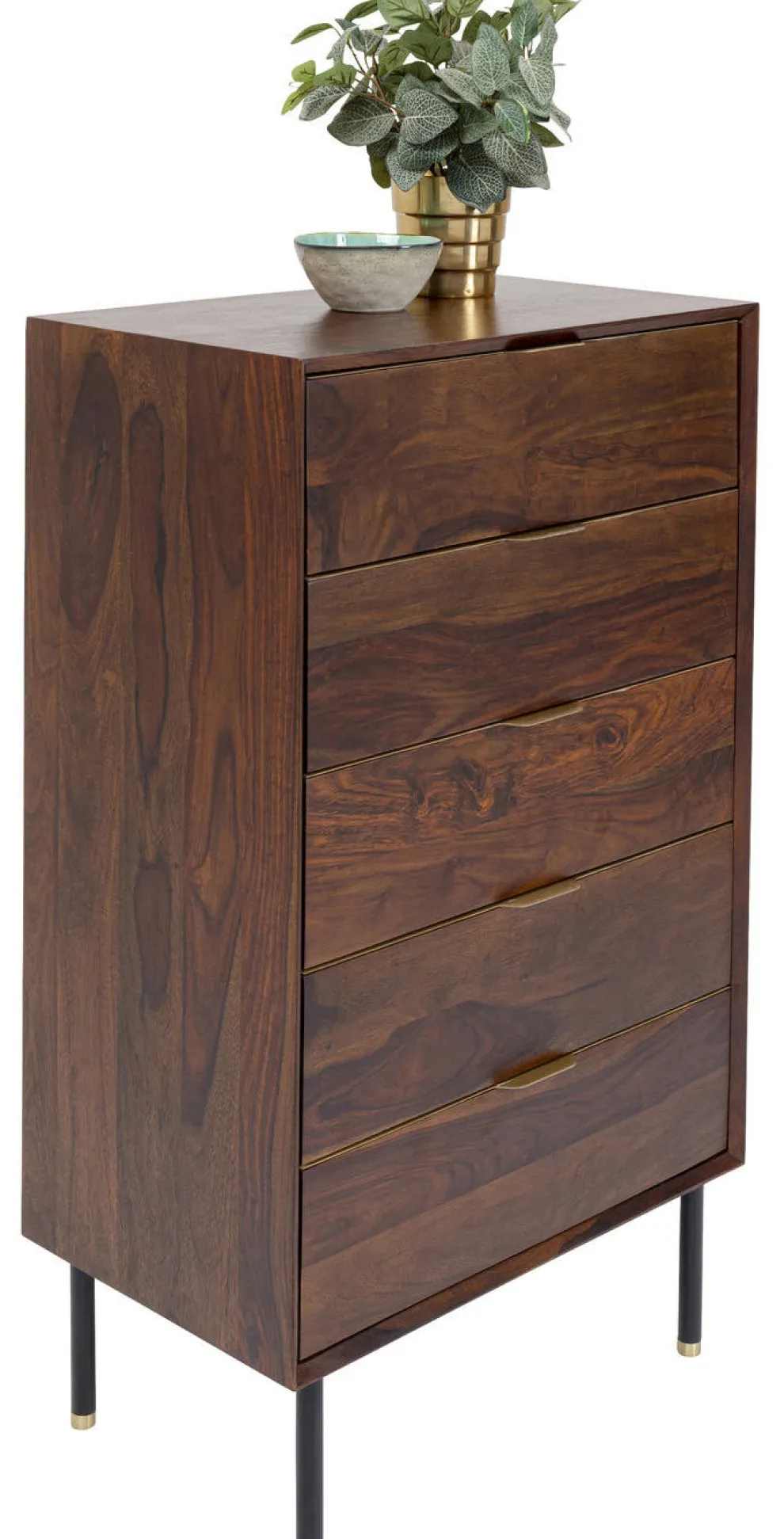 Dressoir Ravello 114x65cm