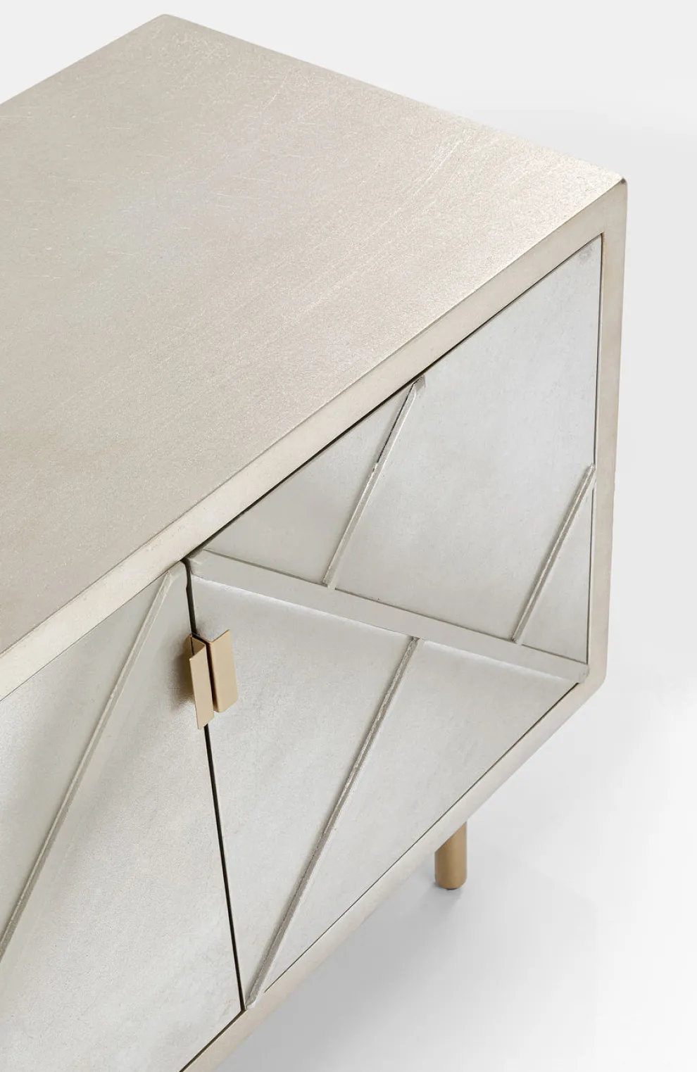 Dressoir Venice Triangle 180cm