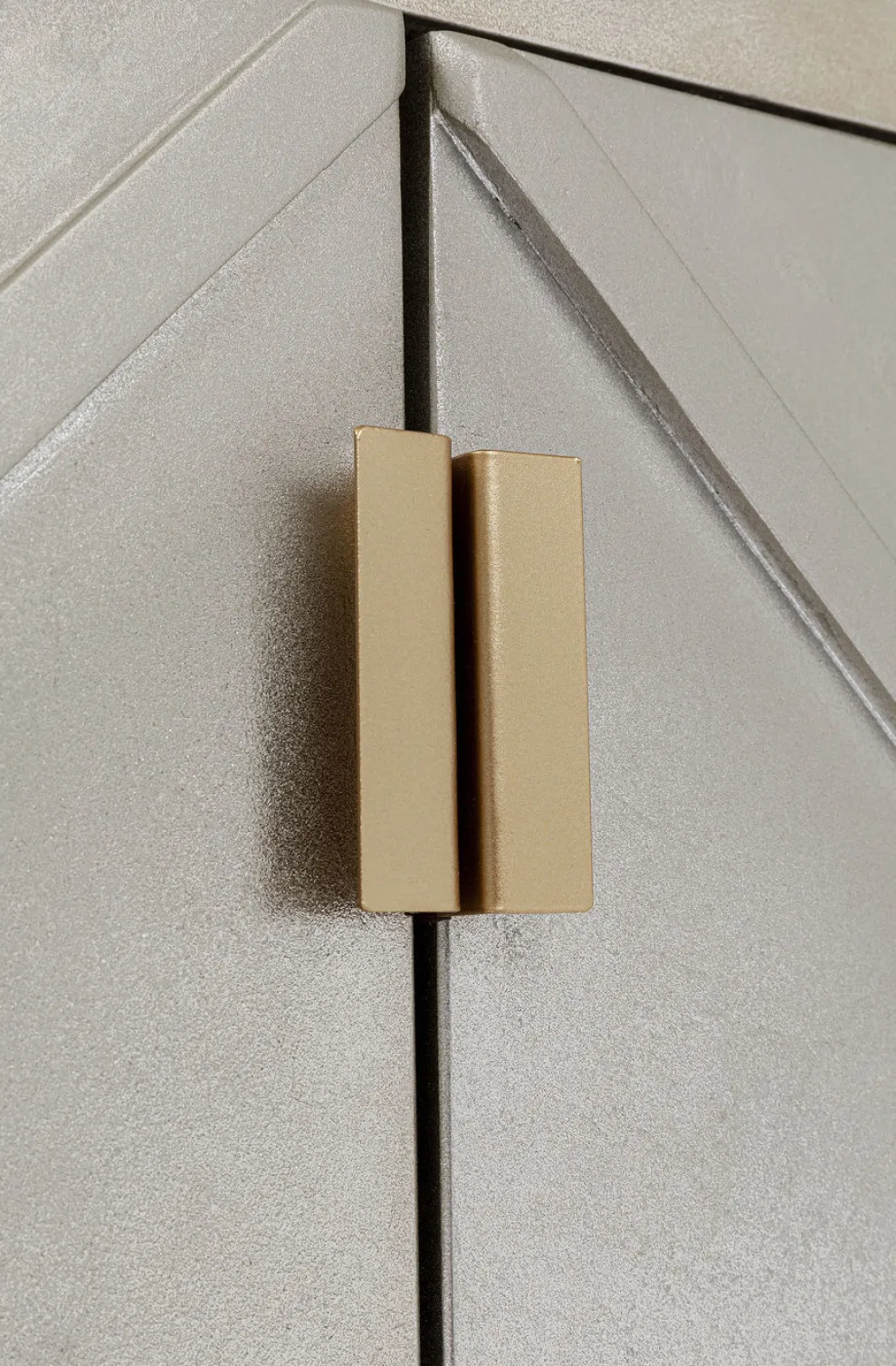 Dressoir Venice Triangle 180cm