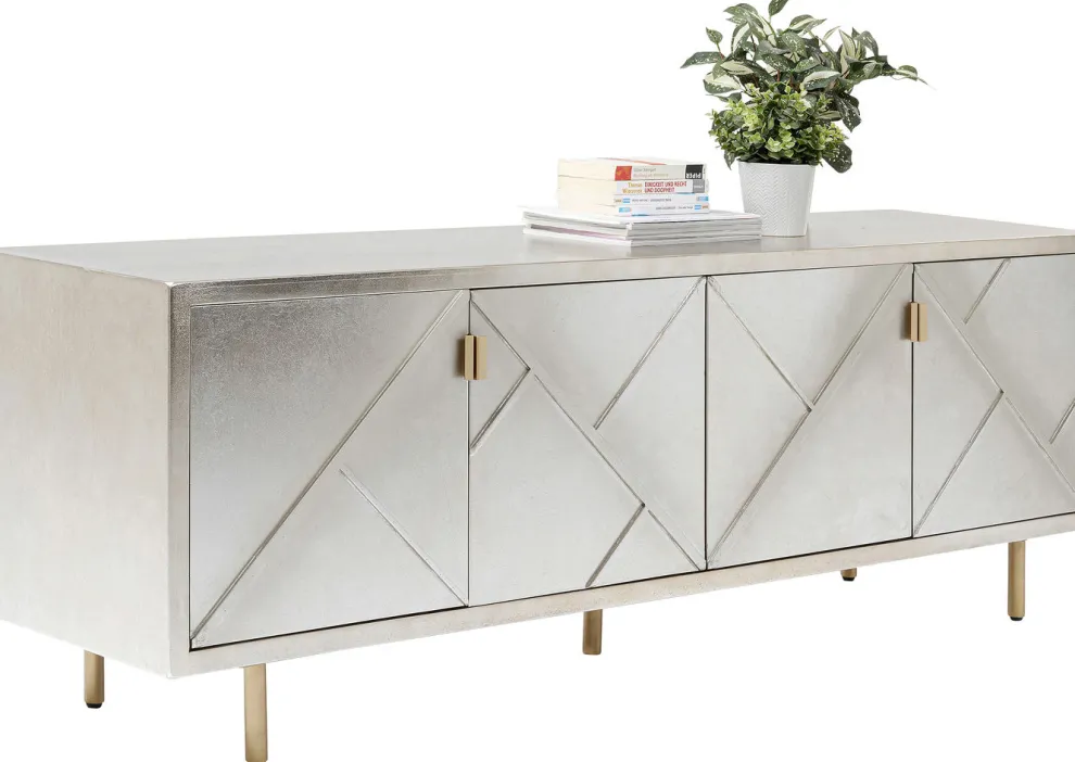 Dressoir Venice Triangle 180cm