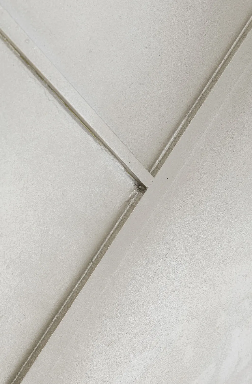 Dressoir Venice Triangle 180cm