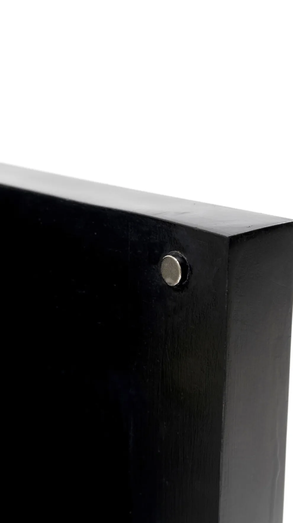 Dressoir Zebra 160x80cm