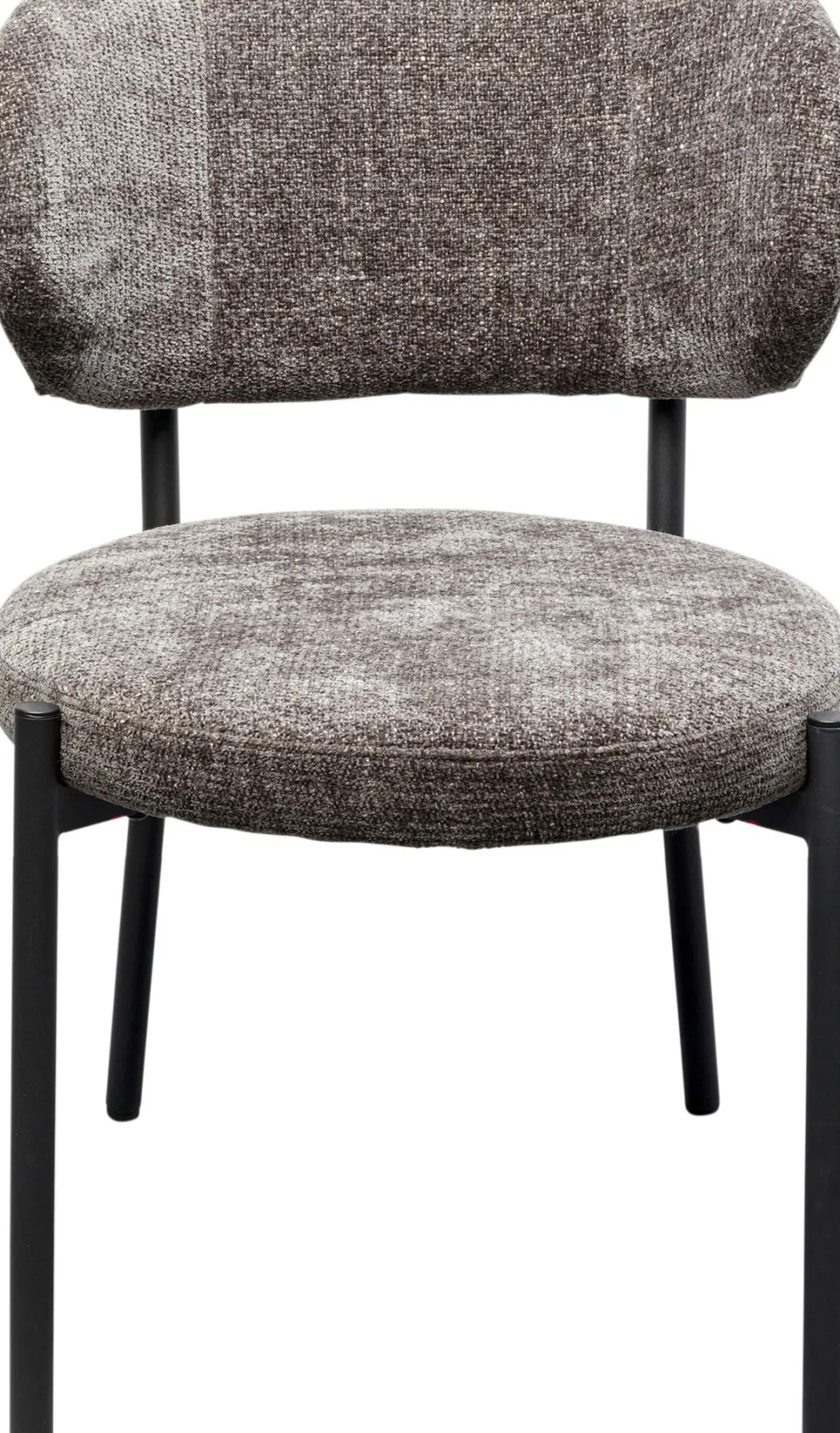 Eetkamerstoel Alfonso