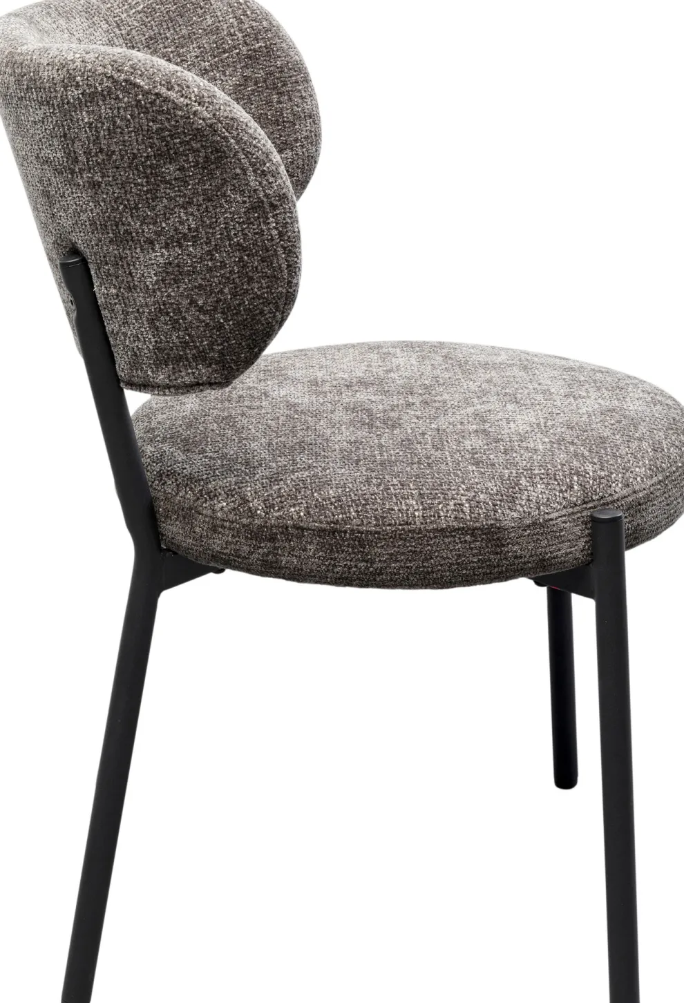 Eetkamerstoel Alfonso