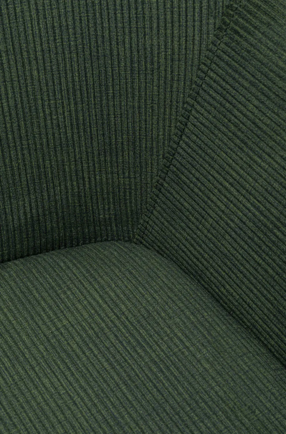 Eetkamerstoel Avignon Groen