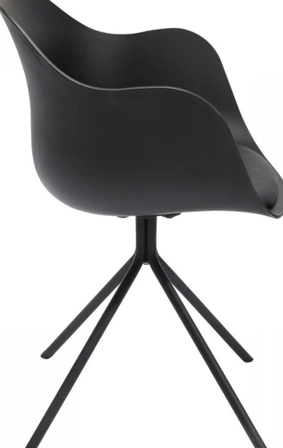 Eetkamerstoel Bel Air