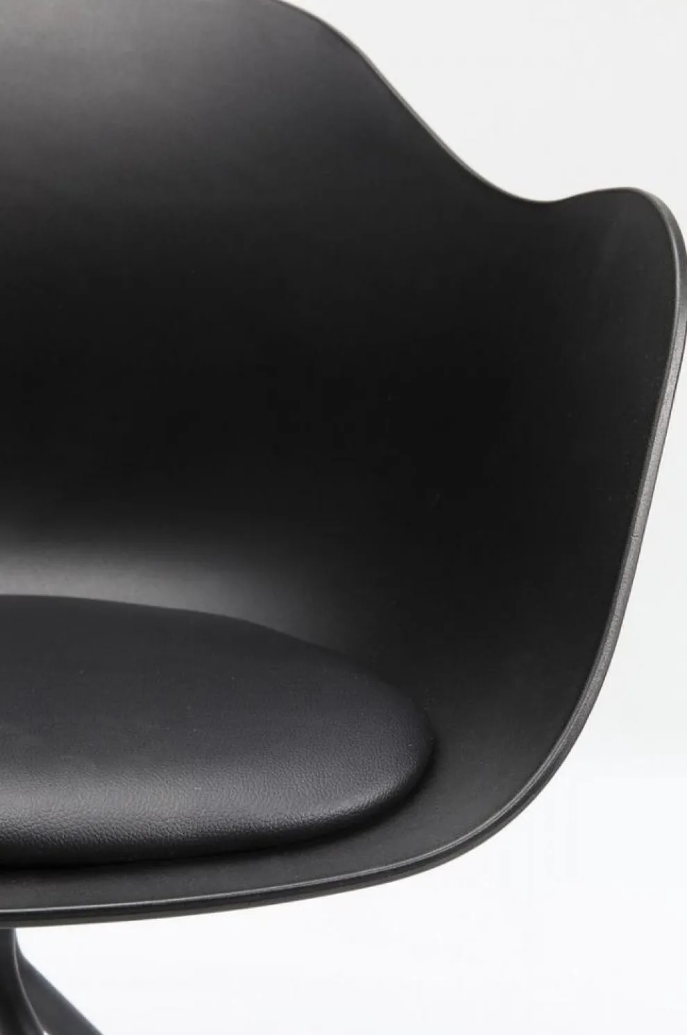 Eetkamerstoel Bel Air