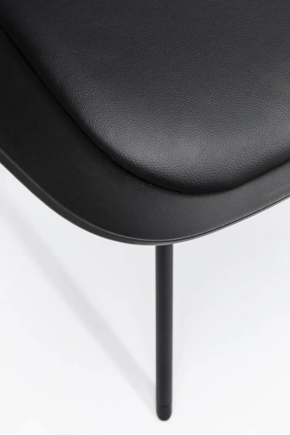 Eetkamerstoel Bel Air