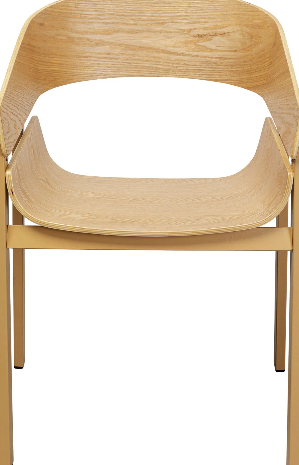 Eetkamerstoel Biarritz Nature